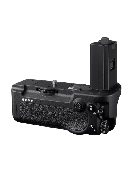 VG-C5 Battery Grip for Alpha 1 II / 9 III